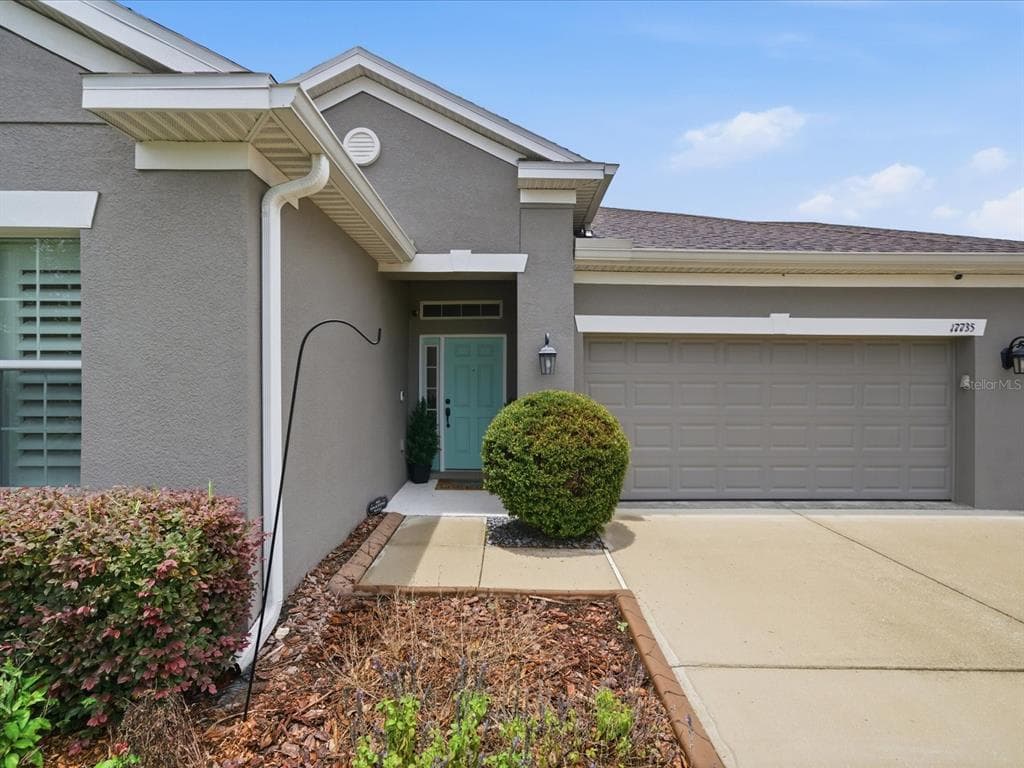 17735 BRIGHT WHEAT DRIVE photo 5