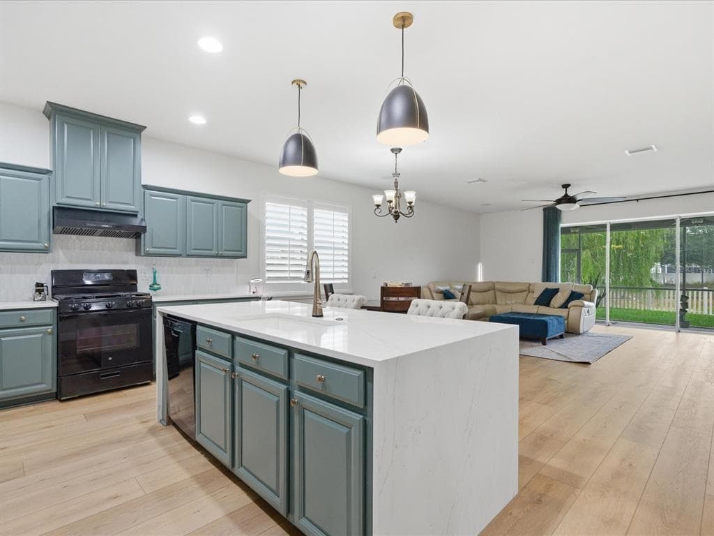 17735 BRIGHT WHEAT DRIVE photo 14