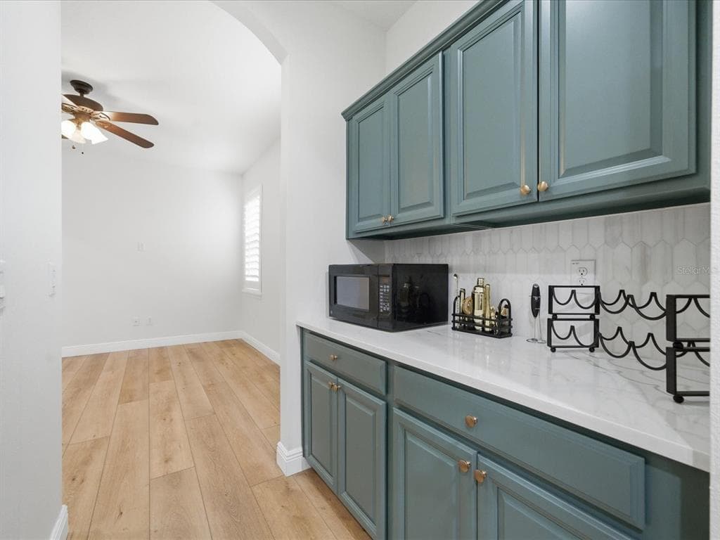 17735 BRIGHT WHEAT DRIVE photo 18