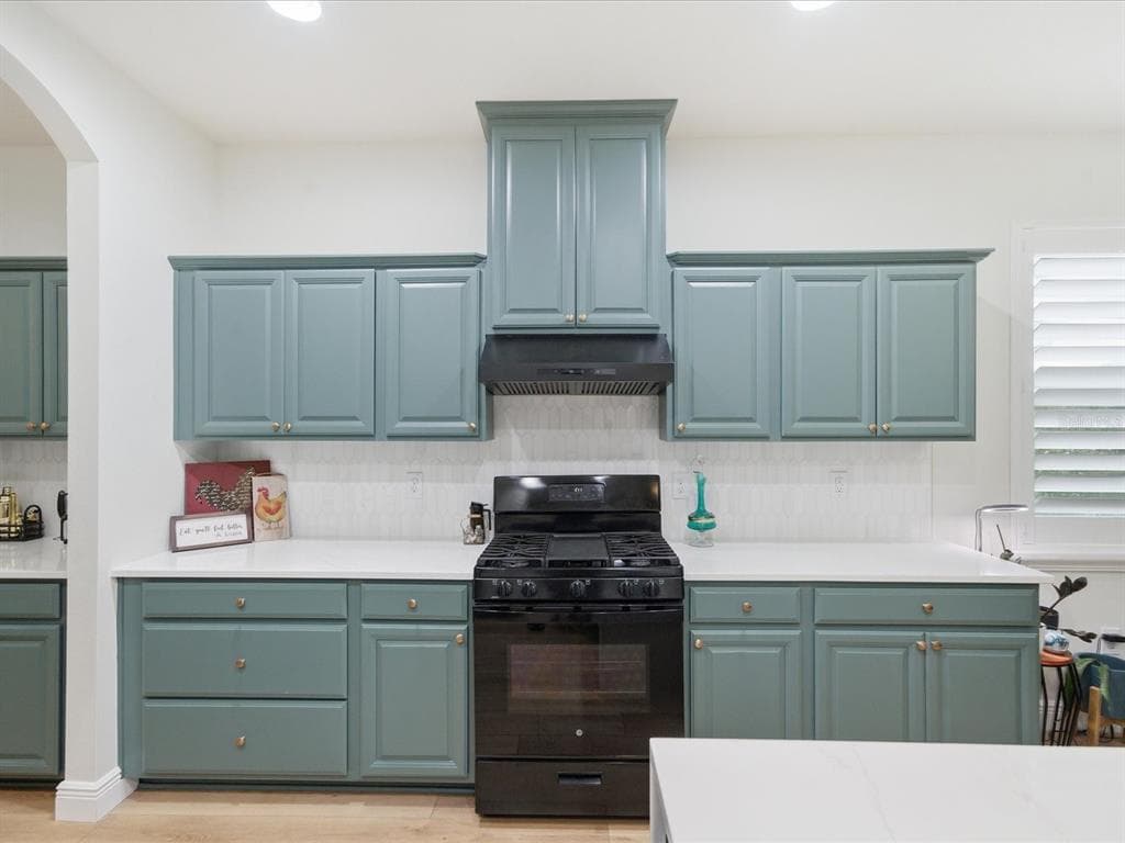 17735 BRIGHT WHEAT DRIVE photo 11