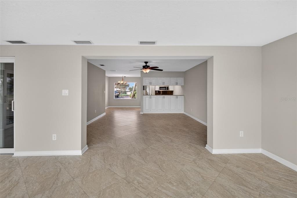11643 W KING FISHER COURT 200 photo 13