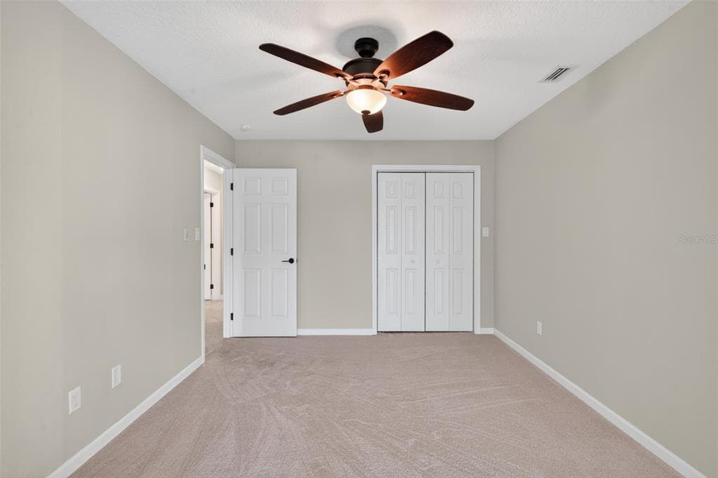 11643 W KING FISHER COURT 200 photo 17