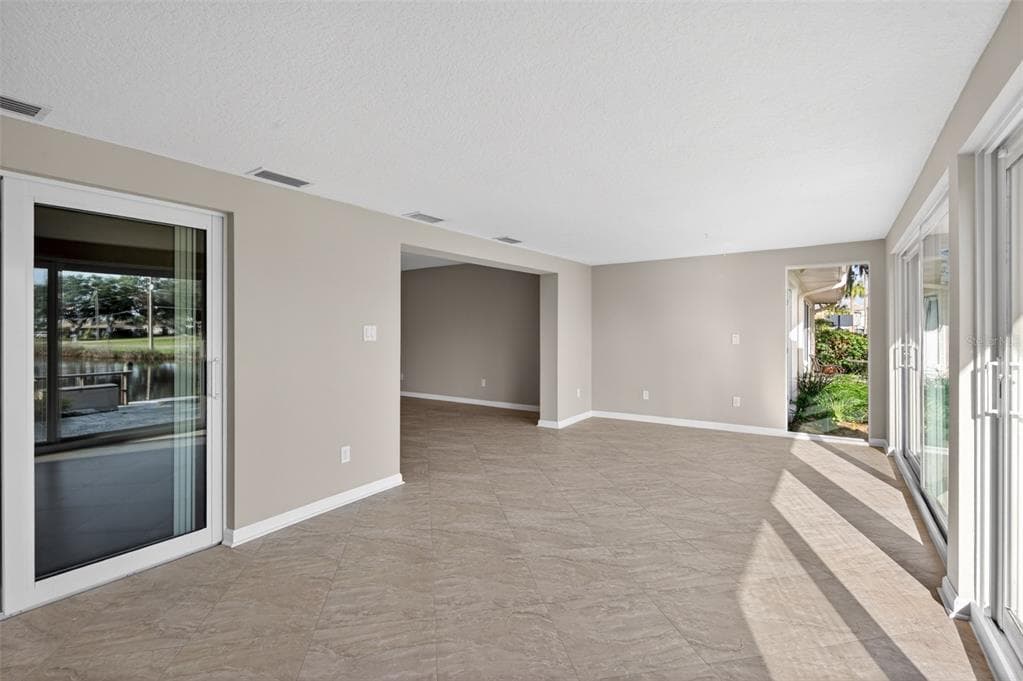 11643 W KING FISHER COURT 200 photo 16