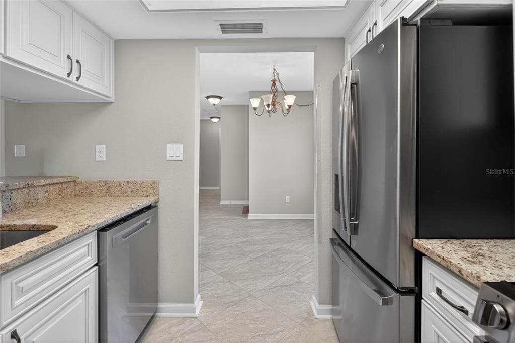 11643 W KING FISHER COURT 200 photo 12
