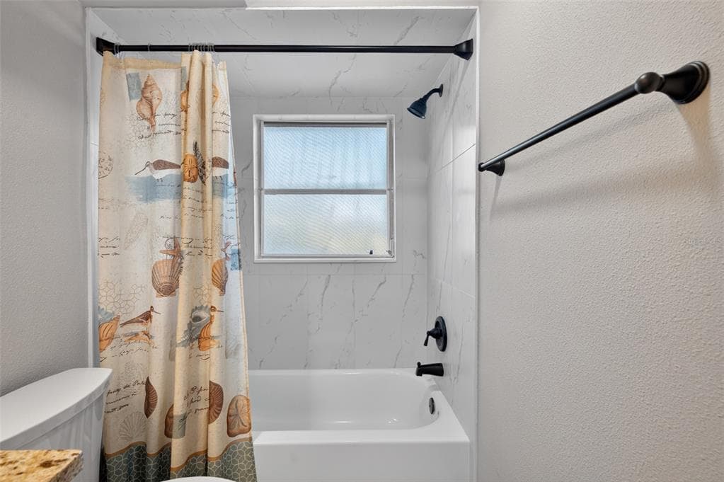 11643 W KING FISHER COURT 200 photo 24