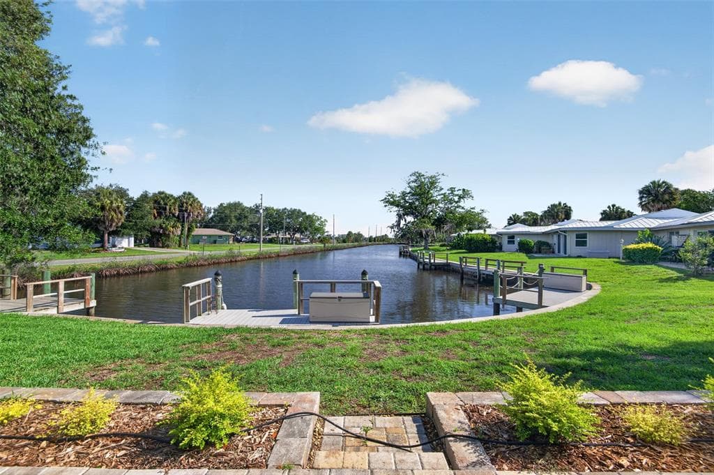 11643 W KING FISHER COURT #200 4