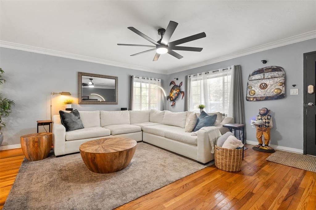 920 ALICIA AVENUE photo 7