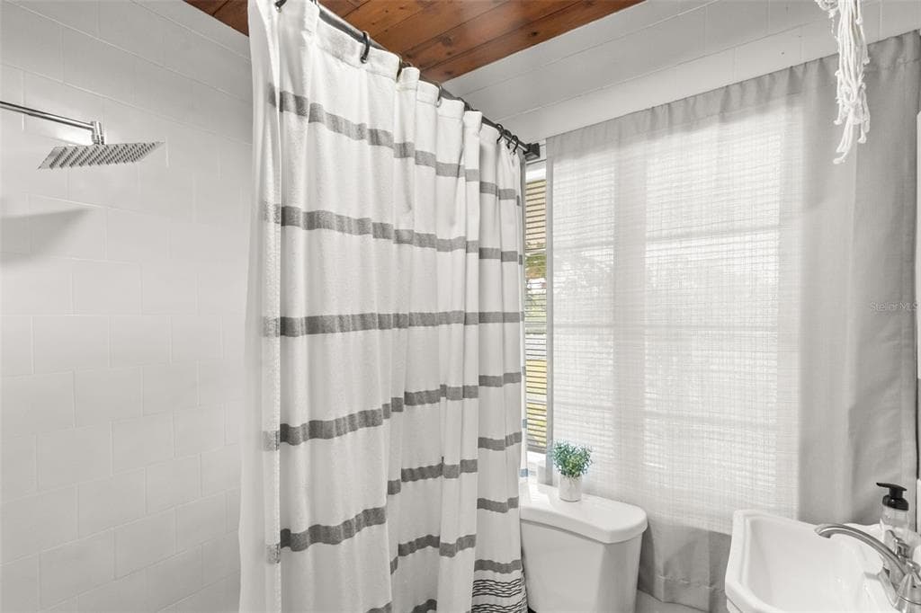 920 ALICIA AVENUE photo 21