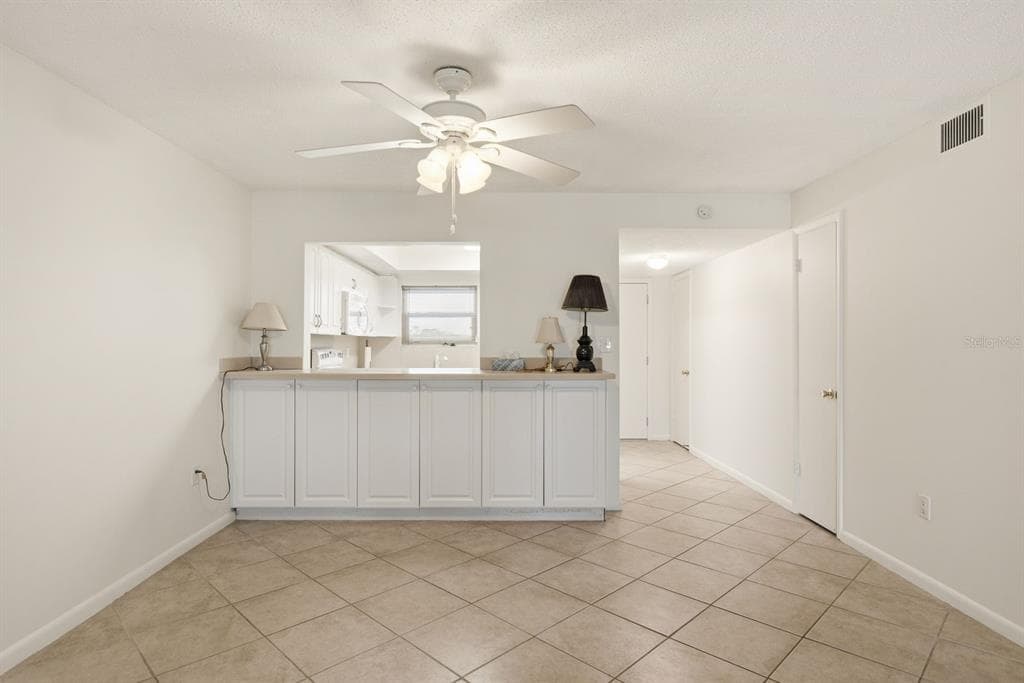 4678 MARINE PARKWAY 204 photo 13