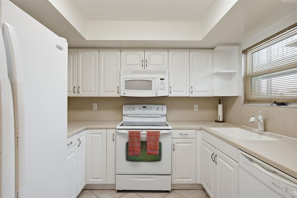 4678 MARINE PARKWAY 204 photo 16
