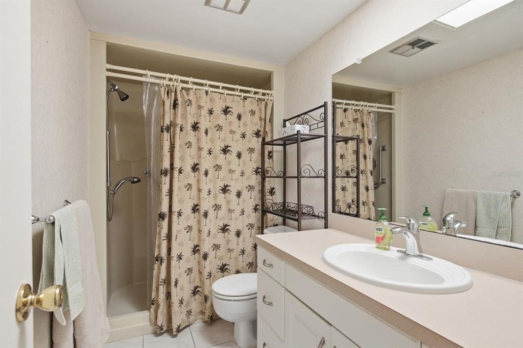 4678 MARINE PARKWAY 204 photo 20