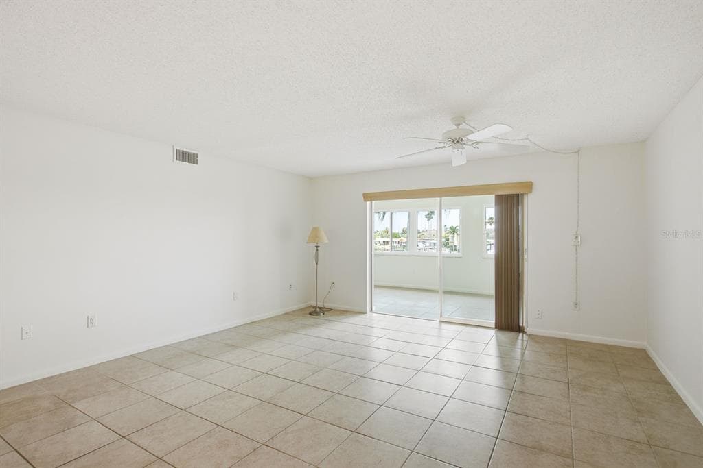 4678 MARINE PARKWAY 204 photo 9