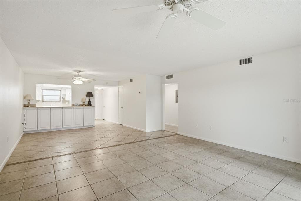 4678 MARINE PARKWAY 204 photo 11