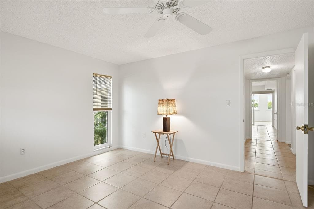 4678 MARINE PARKWAY 204 photo 19
