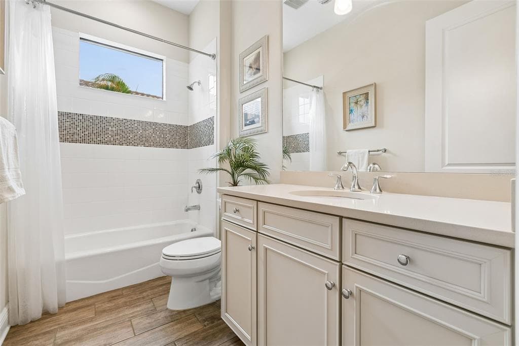 7208 WHITTLEBURY TRAIL photo 19