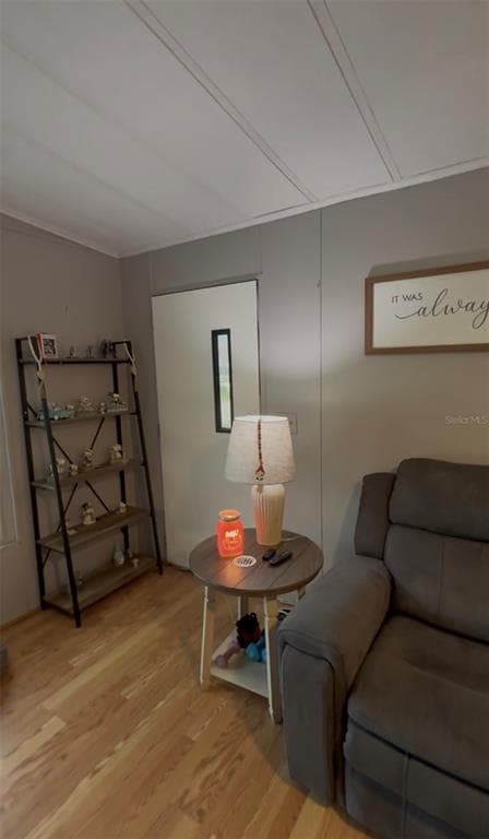 475 PAPAYA CIRCLE photo 6