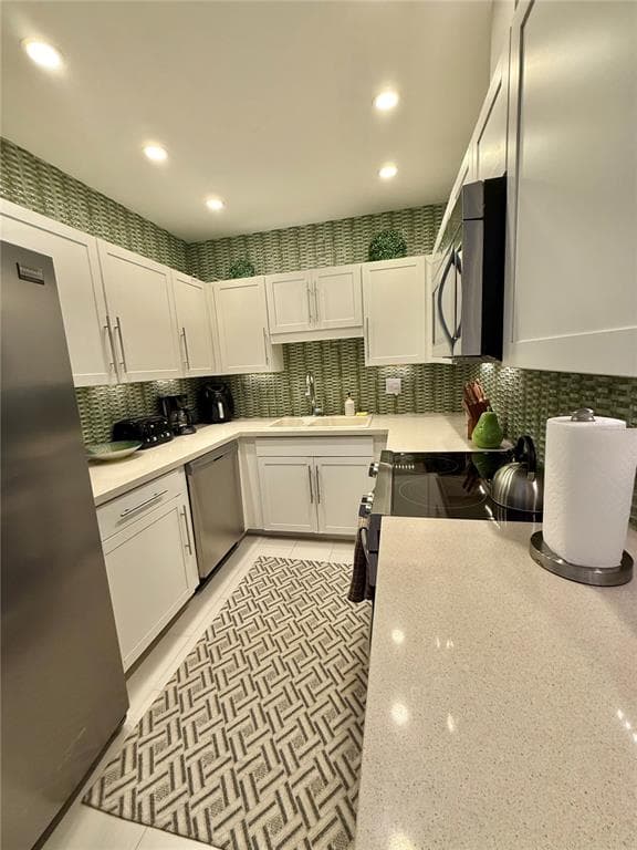5855 MIDNIGHT PASS ROAD 108 photo 13