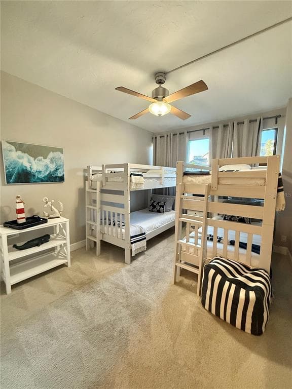 5855 MIDNIGHT PASS ROAD 108 photo 9