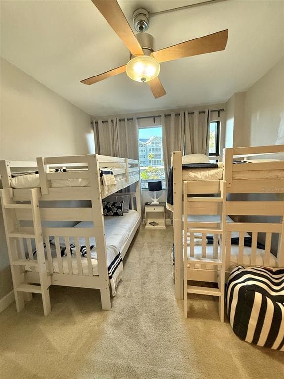5855 MIDNIGHT PASS ROAD 108 photo 8