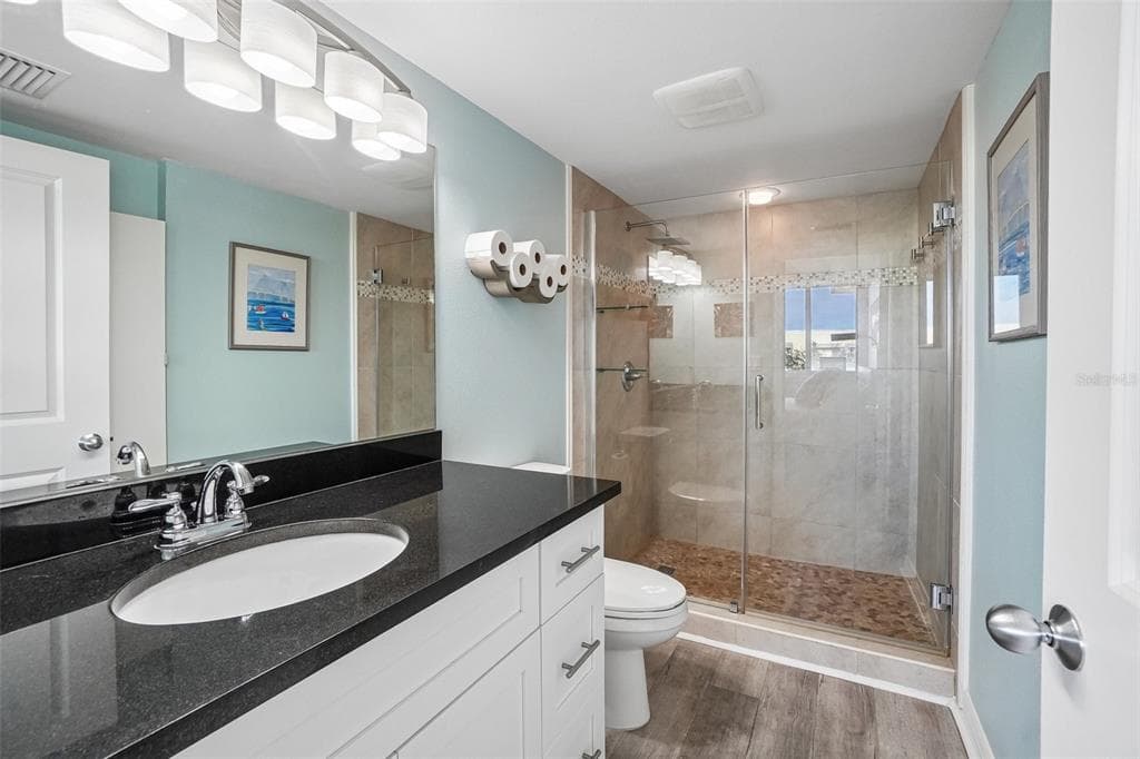 223 ISLAND WAY 4C photo 12