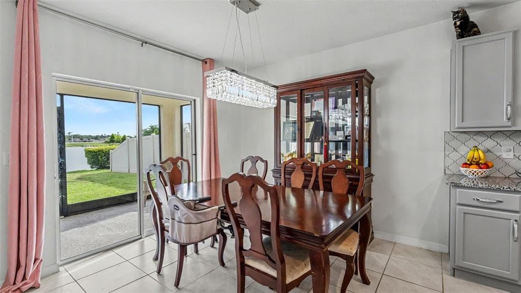 5853 ARLINGTON RIVER DRIVE photo 12