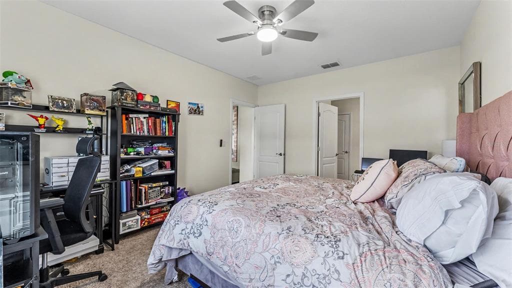 5853 ARLINGTON RIVER DRIVE photo 22