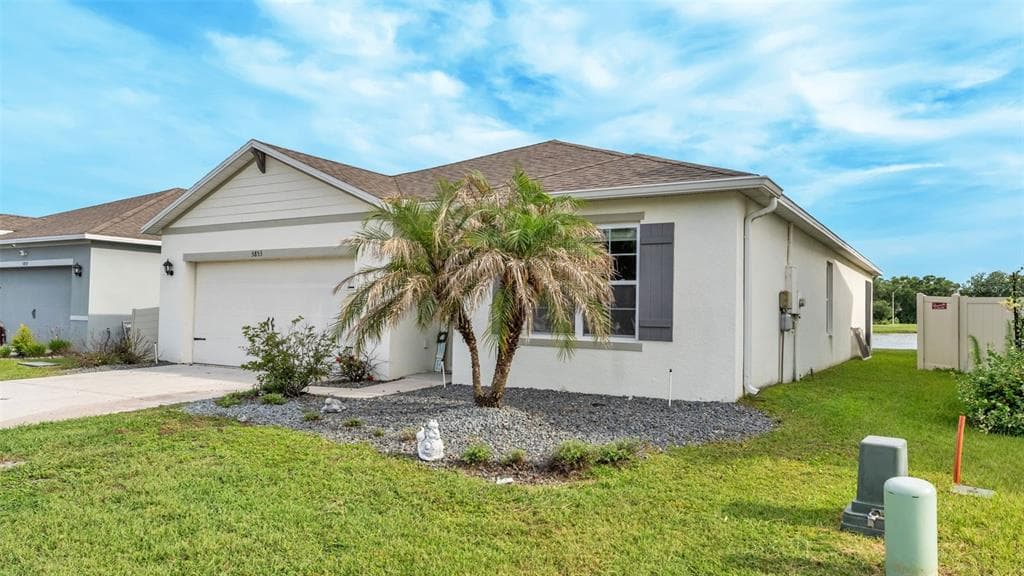 5853 ARLINGTON RIVER DRIVE photo 3