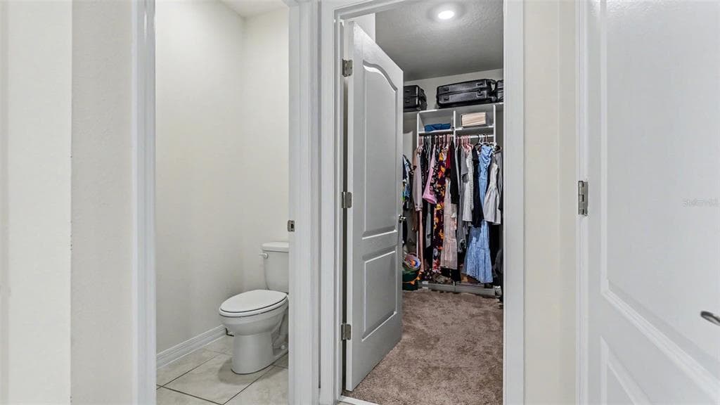 5853 ARLINGTON RIVER DRIVE photo 19