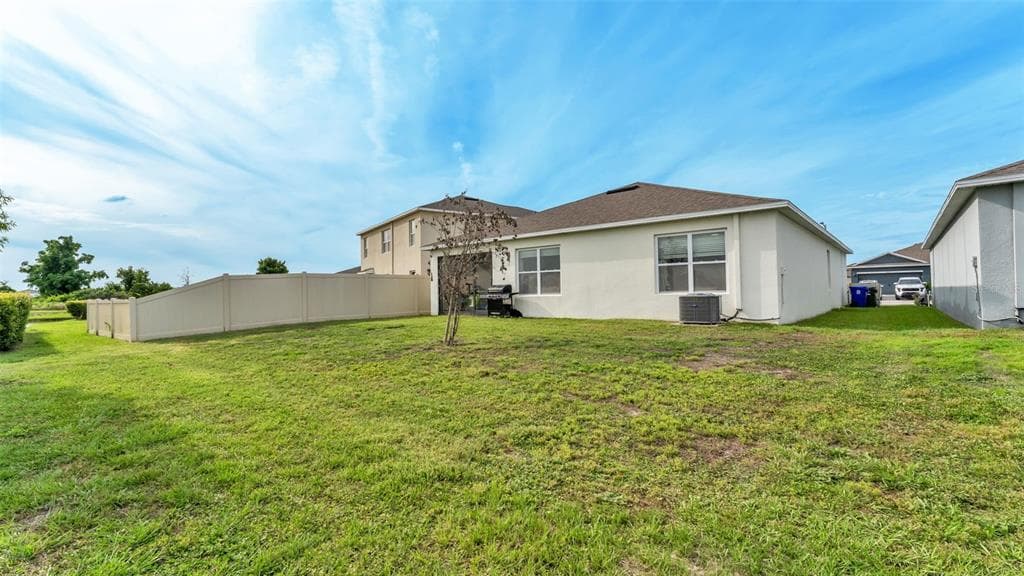 5853 ARLINGTON RIVER DRIVE photo 4