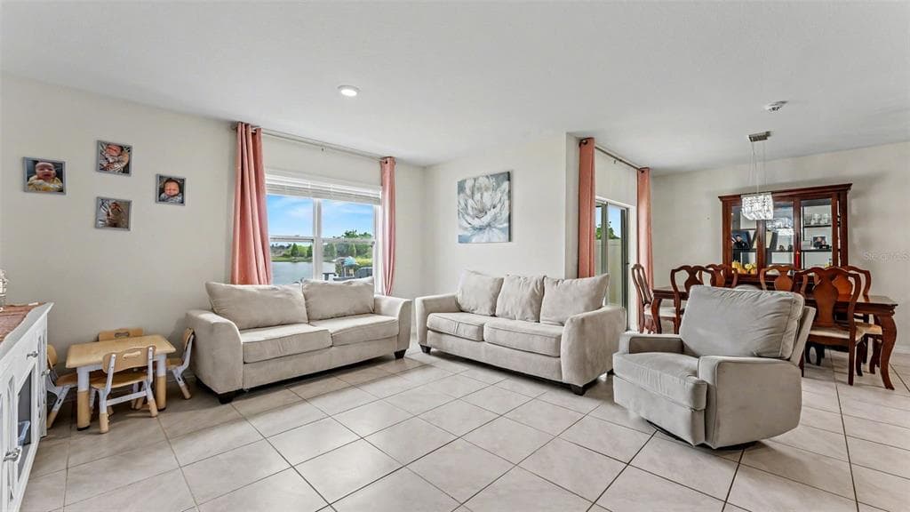 5853 ARLINGTON RIVER DRIVE photo 8