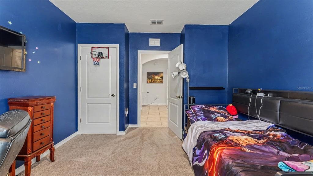 5853 ARLINGTON RIVER DRIVE photo 25