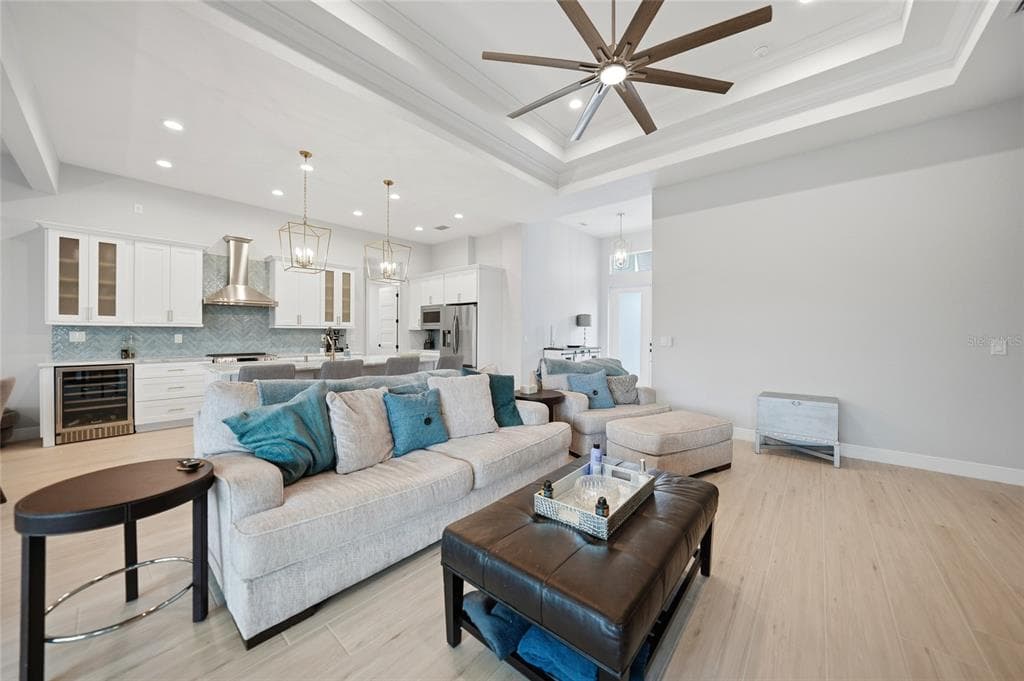 1411 LIGGETT CIRCLE photo 10