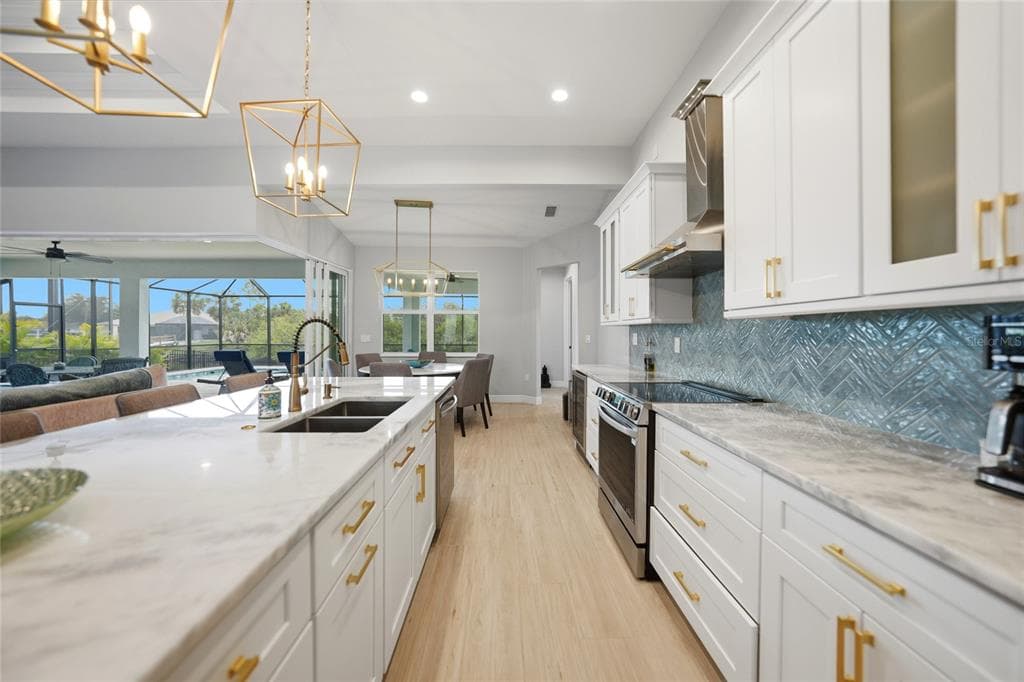 1411 LIGGETT CIRCLE photo 14