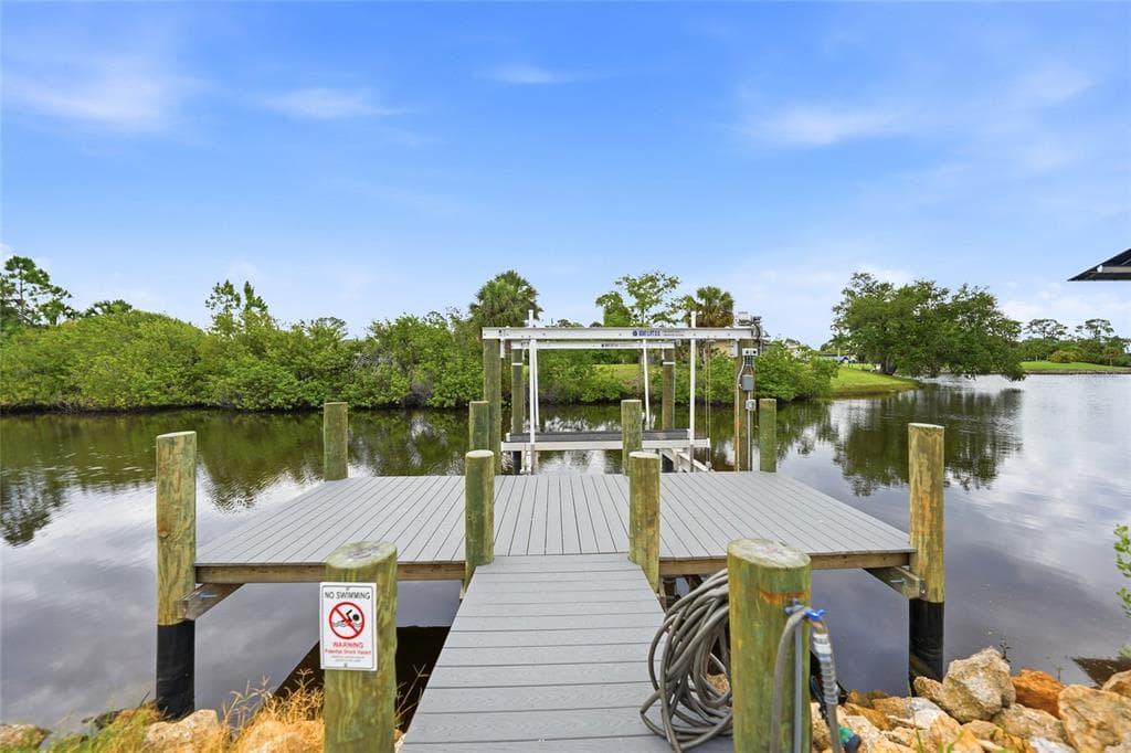 1411 LIGGETT CIRCLE 4