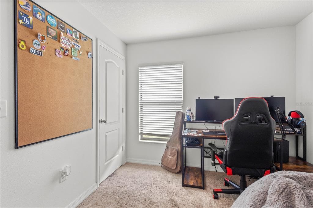 1731 CHATHAM GREEN CIRCLE photo 19