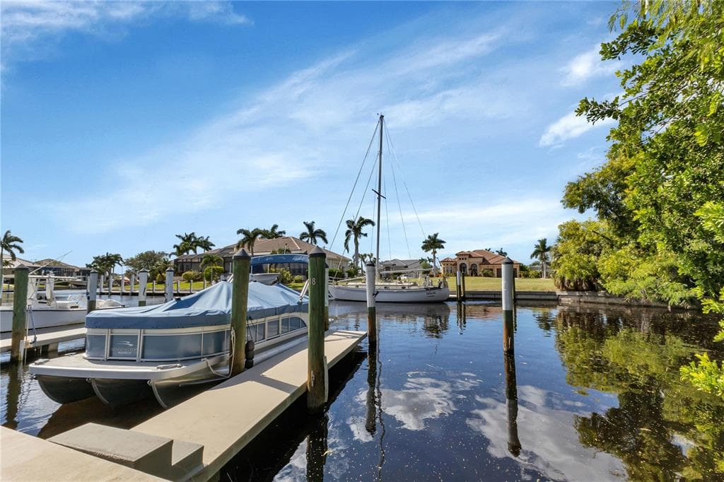 1780 DEBORAH DRIVE #27 2