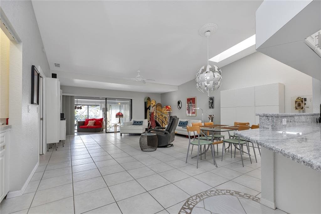 1780 DEBORAH DRIVE 27 photo 15