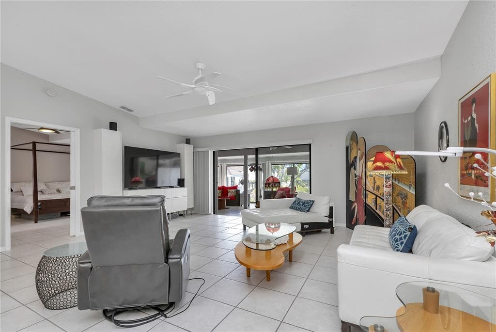 1780 DEBORAH DRIVE 27 photo 19