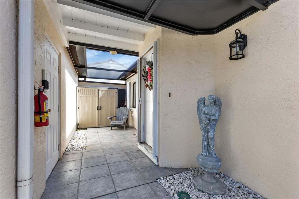 1780 DEBORAH DRIVE 27 photo 8