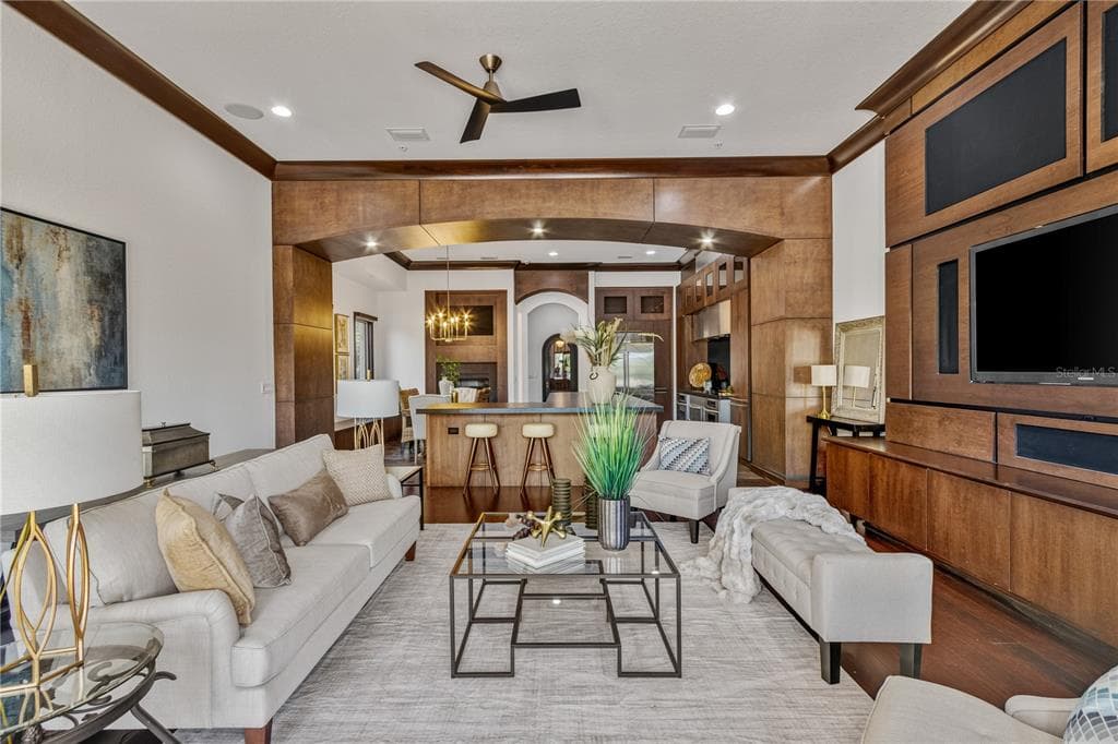 1008 PASEO DEL RIO NE photo 12