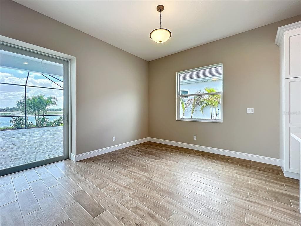 247 MONET TRAIL photo 11