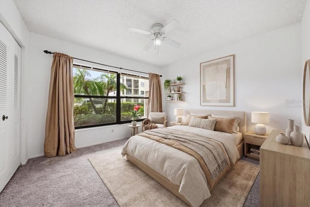 1332 PASADENA 102 photo 24
