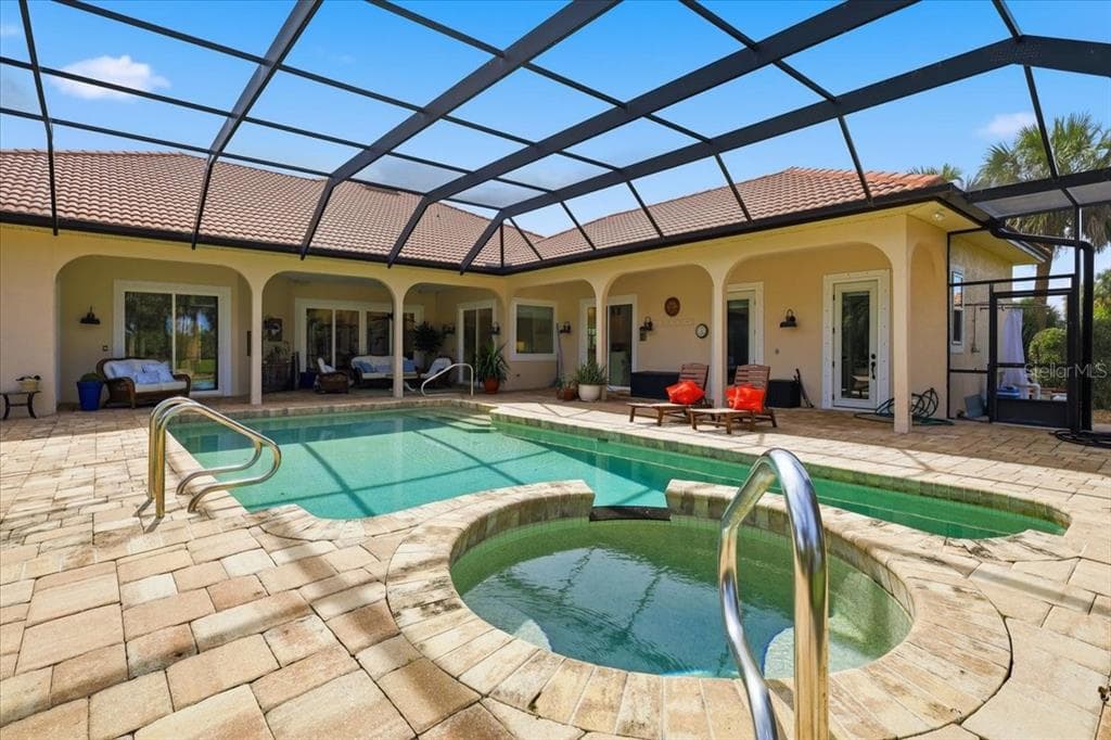 79 ISLAND ESTATES PARKWAY 2