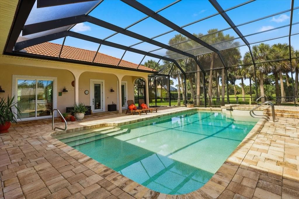 79 ISLAND ESTATES PARKWAY 3