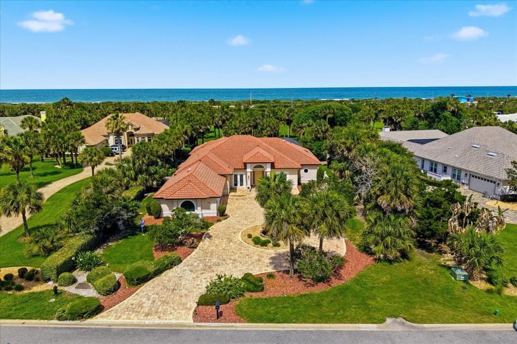 79 ISLAND ESTATES PARKWAY 1