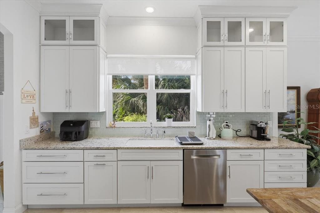 79 ISLAND ESTATES PARKWAY 5