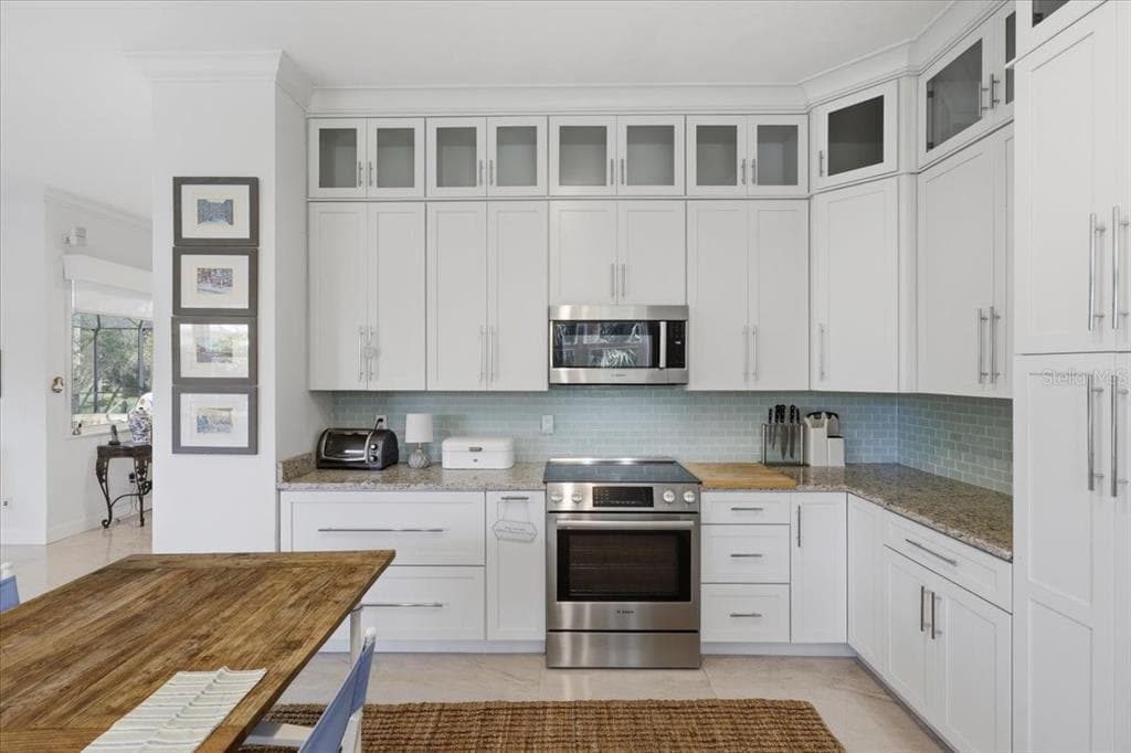 79 ISLAND ESTATES PARKWAY 4