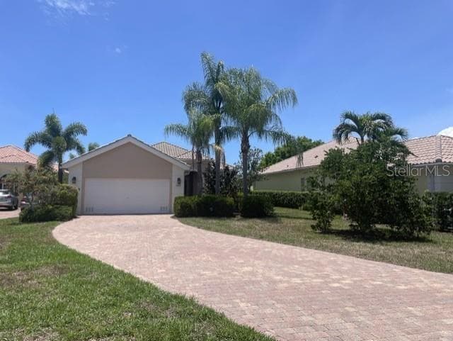 11818 FIORE LANE photo 2