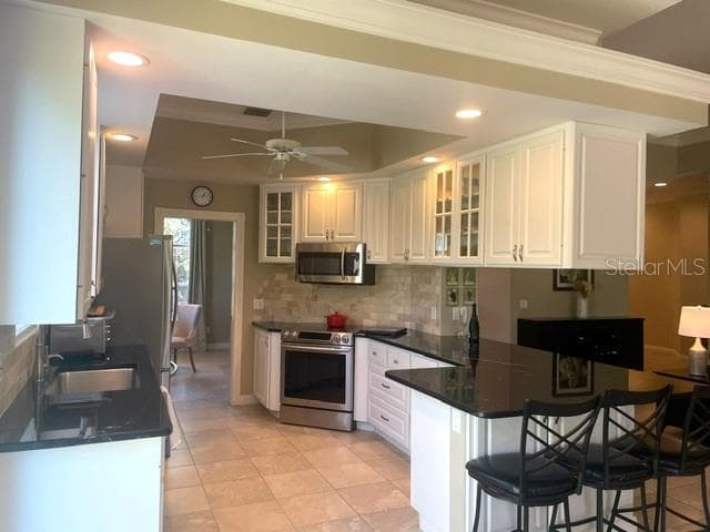 11818 FIORE LANE photo 7