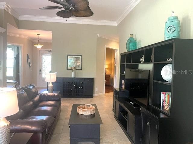 11818 FIORE LANE photo 18